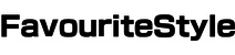 Favouritestyle.ru